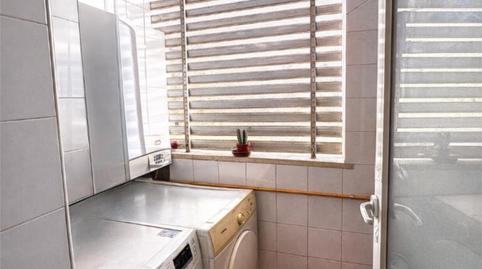 Photo 5 of Flat for sale in Carrer de Quito, 5, Es Portixol - Es Molinar,  Palma de Mallorca