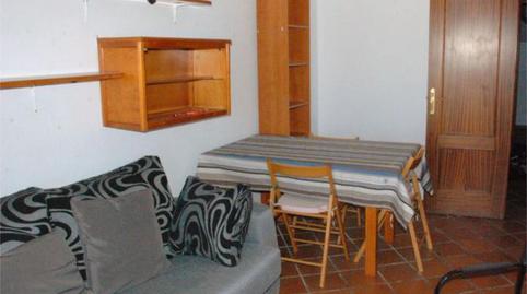 Foto 3 de Apartament de lloguer a Barrio de Albaicín,  Granada Capital