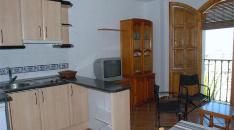 Foto 5 de Apartament de lloguer a Barrio de Albaicín,  Granada Capital