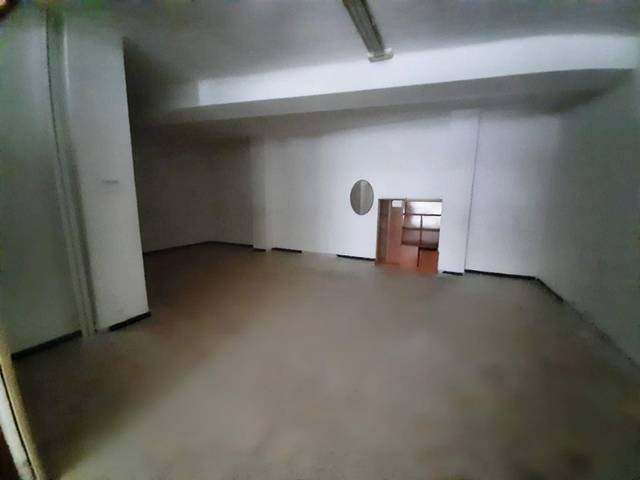 Local comercial en Venta en Carrer Antoni Ribas, 48 en Foners