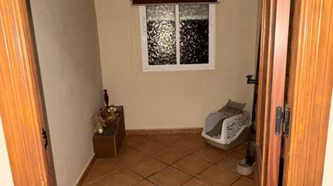 Piso en venta en Calle Málaga, 10, San José - San Bernardo, La Línea de la Concepción - imagen 3 Foto 3 de Piso en venta en Calle Málaga, 10, San José - San Bernardo, La Línea de la Concepción