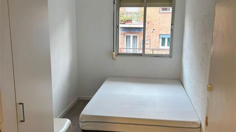 Foto 3 de Piso de alquiler en Calle de Carlos Hernández, 22, Ventas,  Madrid Capital