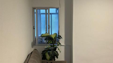 Foto 4 de Piso de alquiler en Calle de Carlos Hernández, 22, Ventas,  Madrid Capital