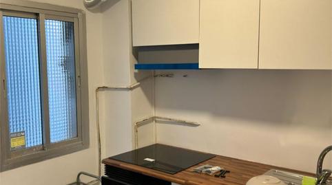 Foto 5 de Piso de alquiler en Calle de Carlos Hernández, 22, Ventas,  Madrid Capital