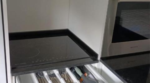 Pis de lloguer a Calle Ribera, 5, Los Santos de Maimona, Badajoz - imatge 5 Foto 5 de Pis de lloguer a Calle Ribera, 5, Los Santos de Maimona, Badajoz