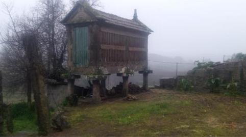 Foto 2 de Casa o xalet en venda a Parroquias Rurales, Pontevedra Capital