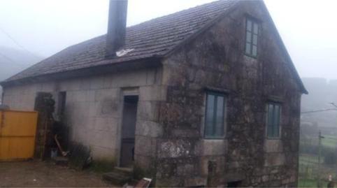 Foto 3 de Casa o xalet en venda a Parroquias Rurales, Pontevedra Capital