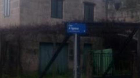 Foto 4 de Casa o xalet en venda a Parroquias Rurales, Pontevedra Capital