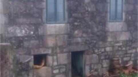 Foto 5 de Casa o xalet en venda a Parroquias Rurales, Pontevedra Capital