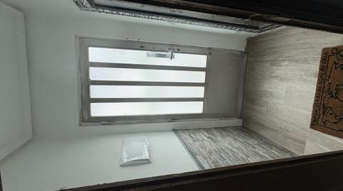 Photo 3 of Single-family semi-detached for sale in Plaza Marie Curie, 29, Barriada Inmaculada - Zurbarán, Burgos Capital