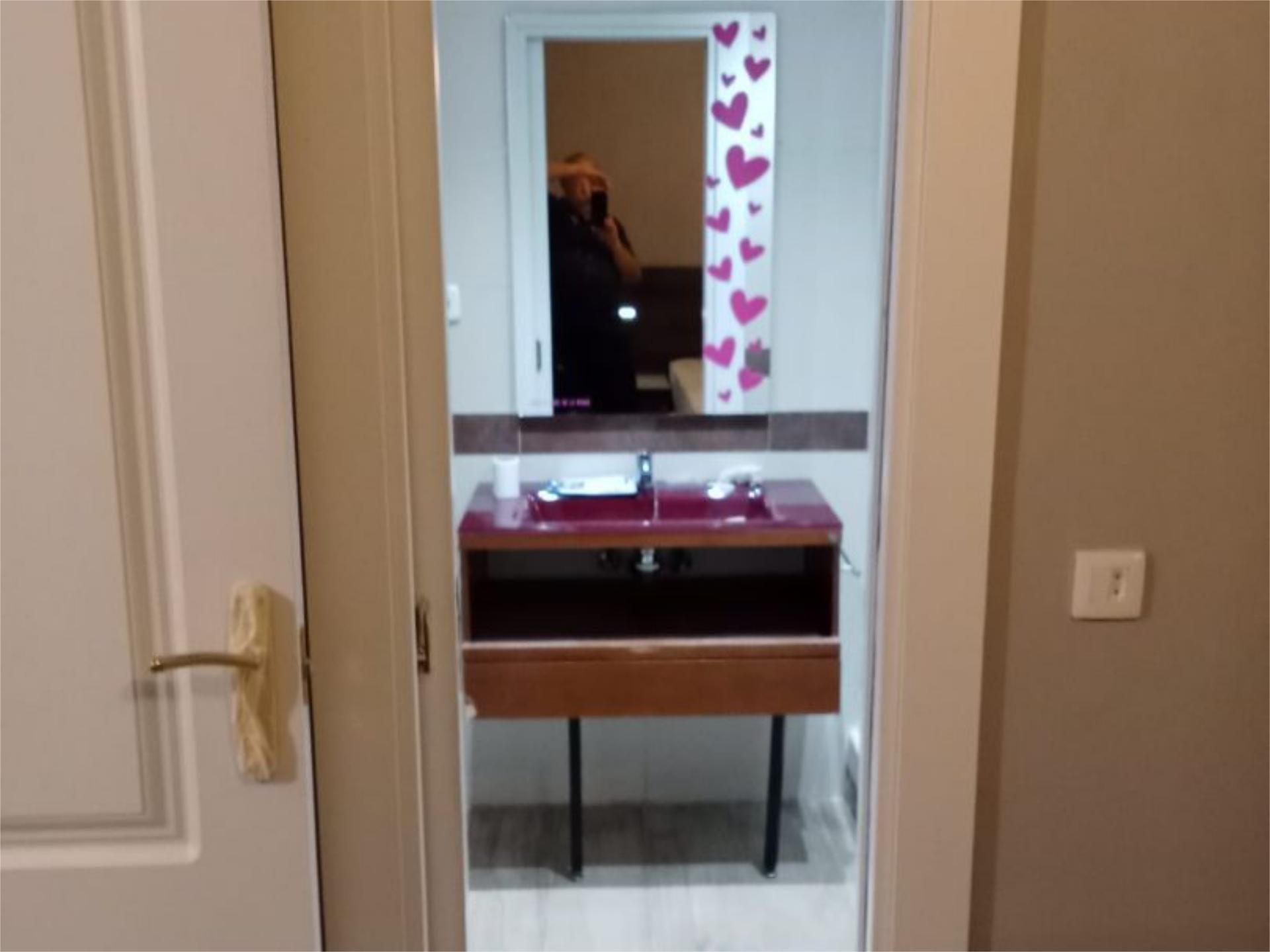 Apartment to rent in Calle Leon, 8, Juan de la Cierva