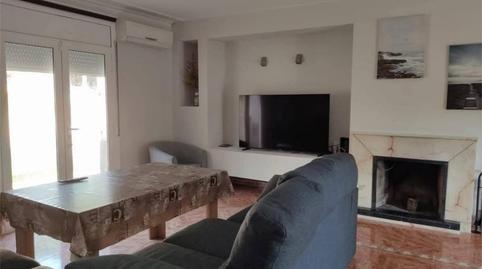Photo 2 of Flat to share in Street Carrer de L'abat Escarré, 3, Can Rial, Esparreguera