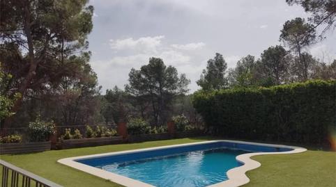 Photo 4 of Flat to share in Street Carrer de L'abat Escarré, 3, Can Rial, Esparreguera