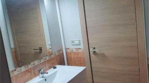 Foto 3 de Apartament de lloguer a Ruta de la Plata, Cáceres Capital