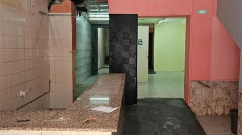 Foto 2 de Dúplex en venda a Avinguda del País Valencià, 14, Pueblo, Guardamar del Segura