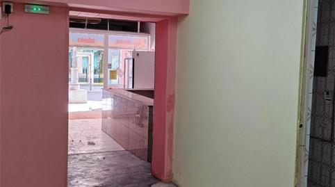 Foto 4 de Dúplex en venda a Avinguda del País Valencià, 14, Pueblo, Guardamar del Segura