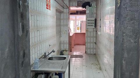 Foto 5 de Dúplex en venda a Avinguda del País Valencià, 14, Pueblo, Guardamar del Segura