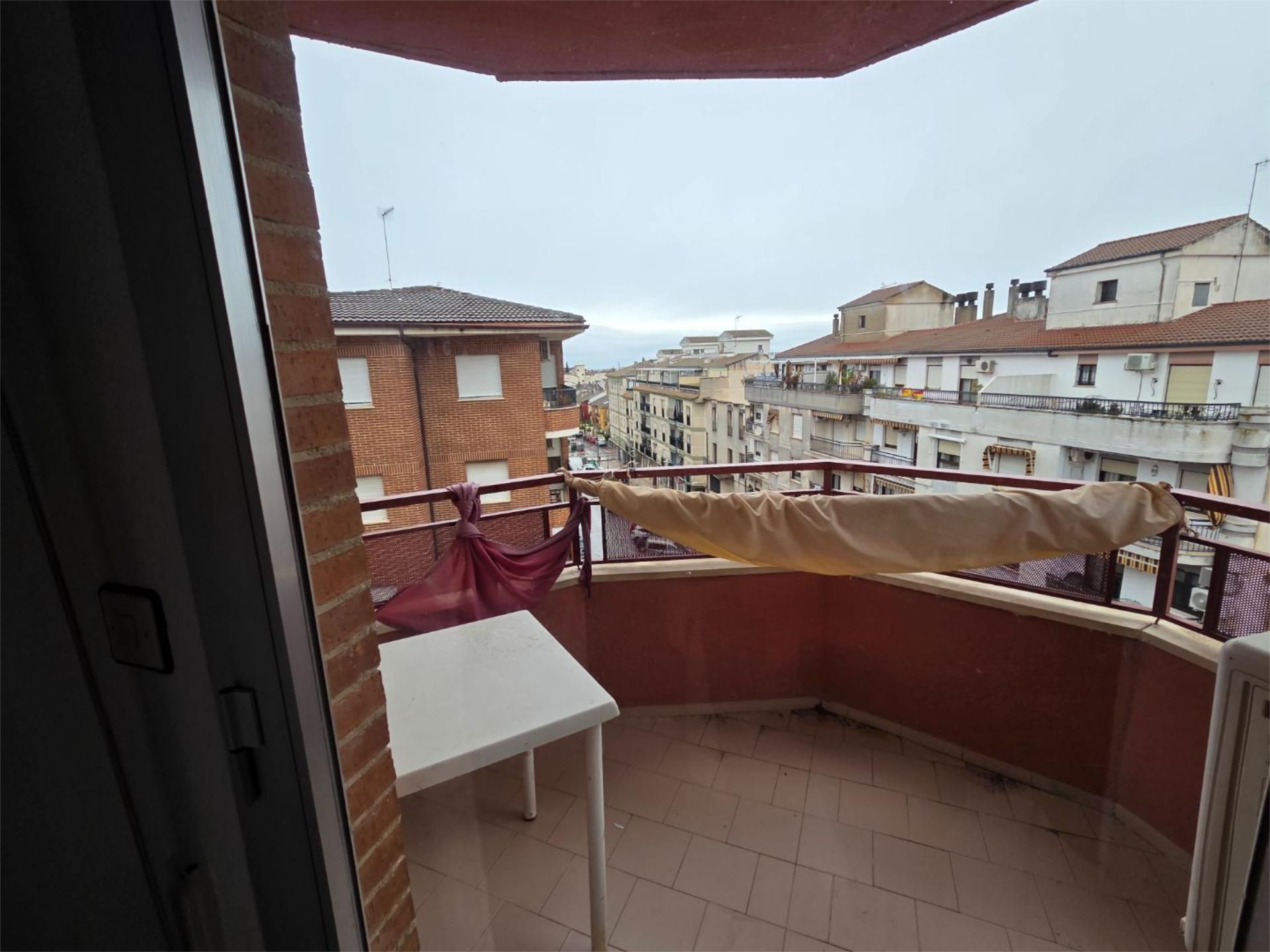 Flat to rent in Travesía Moris Marrodán, 6, Martos