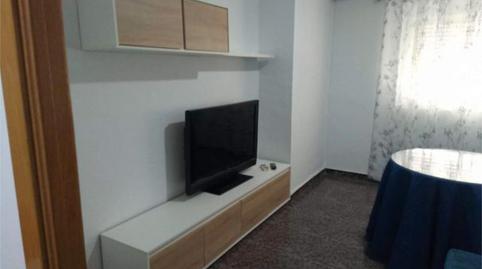 Photo 2 of Flat to rent in Coria, Cáceres