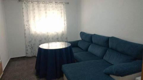 Photo 3 of Flat to rent in Coria, Cáceres