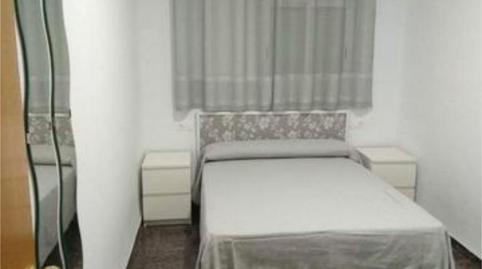 Photo 5 of Flat to rent in Coria, Cáceres