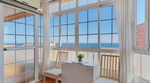 Foto 3 de Pis en venda a Calle Roquedal, 1, Loma de los Riscos, Torremolinos