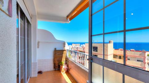 Foto 2 de Pis en venda a Calle Roquedal, 1, Loma de los Riscos, Torremolinos