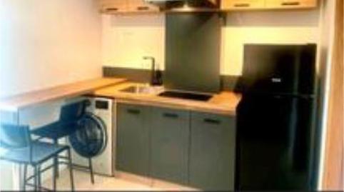 Estudi en venda a Casarrubios del Monte pueblo, Casarrubios del Monte - imatge 2 Foto 2 de Estudi en venda a Casarrubios del Monte pueblo, Casarrubios del Monte