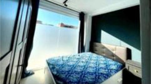 Estudi en venda a Casarrubios del Monte pueblo, Casarrubios del Monte - imatge 3 Foto 3 de Estudi en venda a Casarrubios del Monte pueblo, Casarrubios del Monte