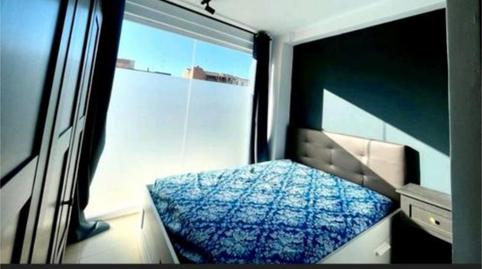 Estudi en venda a Casarrubios del Monte pueblo, Casarrubios del Monte - imatge 4 Foto 4 de Estudi en venda a Casarrubios del Monte pueblo, Casarrubios del Monte