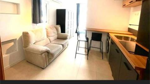 Estudi en venda a Casarrubios del Monte pueblo, Casarrubios del Monte - imatge 5 Foto 5 de Estudi en venda a Casarrubios del Monte pueblo, Casarrubios del Monte