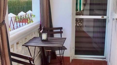 Photo 3 of Flat for sale in Calle Julio Romero de Torres, 1, La Cala del Moral, Rincón de la Victoria