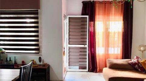 Photo 5 of Flat for sale in Calle Julio Romero de Torres, 1, La Cala del Moral, Rincón de la Victoria