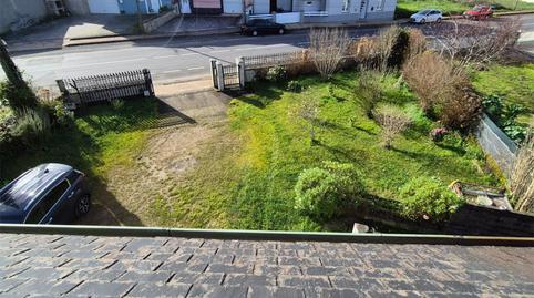 Photo 3 of House or chalet for sale in Estrada Buño Laxe, 74, Cabana de Bergantiños, A Coruña