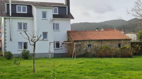 Photo 4 of House or chalet for sale in Estrada Buño Laxe, 74, Cabana de Bergantiños, A Coruña