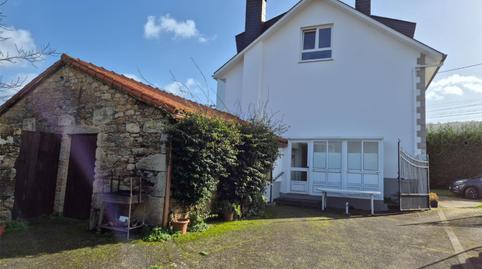 Photo 5 of House or chalet for sale in Estrada Buño Laxe, 74, Cabana de Bergantiños, A Coruña