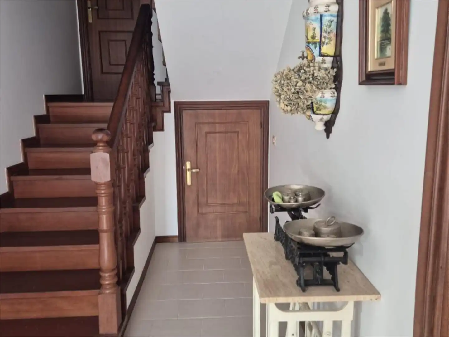 Houses for sale in Estrada Buño Laxe, 74, Cabana de Bergantiños Houses for sale in Cabana de Bergantiños with Heating, Private garden and Parquet flooring