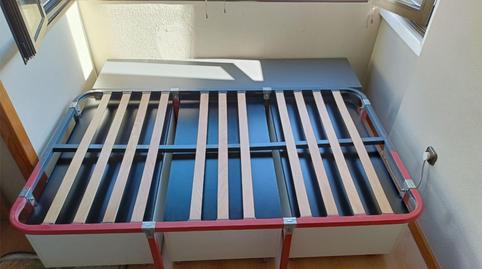 Photo 3 of Flat to rent in Calle del Conde de Serrallo, 1, Almenara -Ventilla,  Madrid Capital