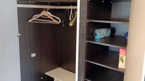 Photo 5 of Flat to rent in Calle del Conde de Serrallo, 1, Almenara -Ventilla,  Madrid Capital