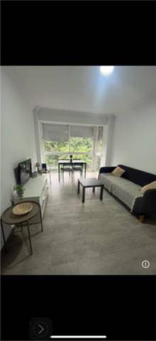 Piso en Alquiler en El Torrejón - El Cerezo