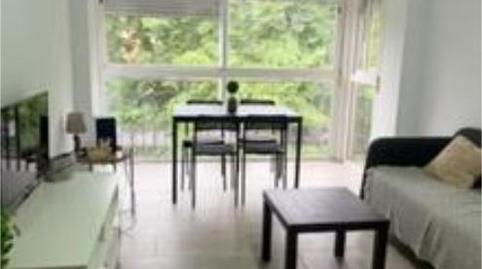 Foto 2 de Pis de lloguer a El Torrejón - El Cerezo,  Sevilla Capital