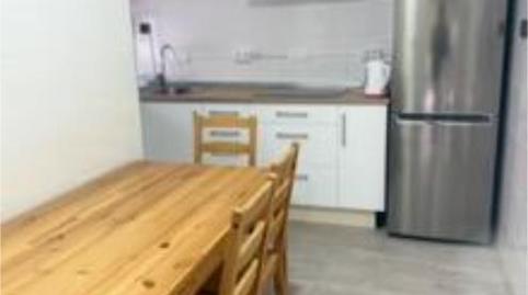 Foto 3 de Pis de lloguer a El Torrejón - El Cerezo,  Sevilla Capital