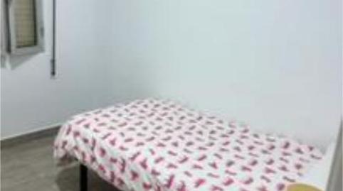 Foto 4 de Pis de lloguer a El Torrejón - El Cerezo,  Sevilla Capital