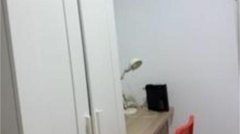 Foto 5 de Pis de lloguer a El Torrejón - El Cerezo,  Sevilla Capital