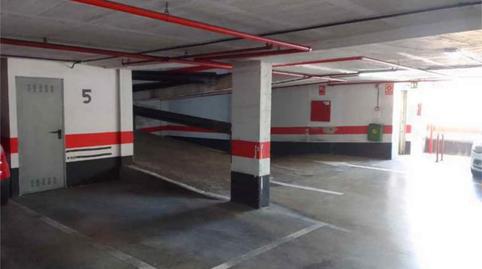 Photo 2 of Garage to rent in San Lorenzo, Las Palmas de Gran Canaria