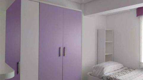 Flat to rent in La Calzada, Gijón - image 2 Photo 2 of Flat to rent in La Calzada, Gijón