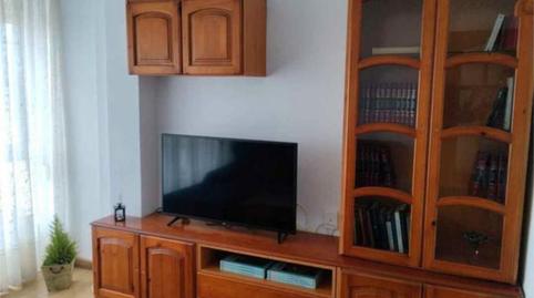 Flat to rent in La Calzada, Gijón - image 4 Photo 4 of Flat to rent in La Calzada, Gijón