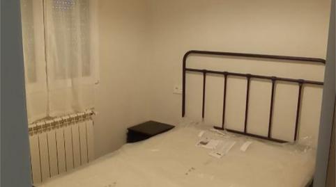 Casa adosada de lloguer a Calle Alfaraz, 24, El Carbayedo - El Quirinal, Avilés - imatge 5 Foto 5 de Casa adosada de lloguer a Calle Alfaraz, 24, El Carbayedo - El Quirinal, Avilés