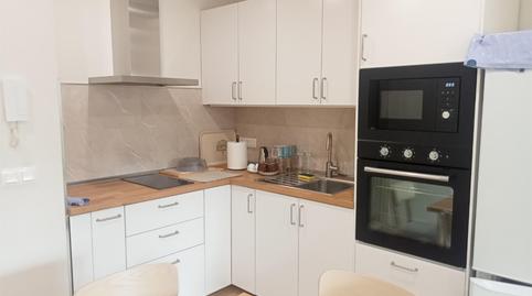 Foto 2 de Pis de lloguer a Calle de Callao de Lima, 46, Centro,  Santa Cruz de Tenerife Capital