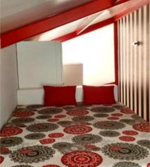 Photo 1 of Study to rent in General Dávila, Santander